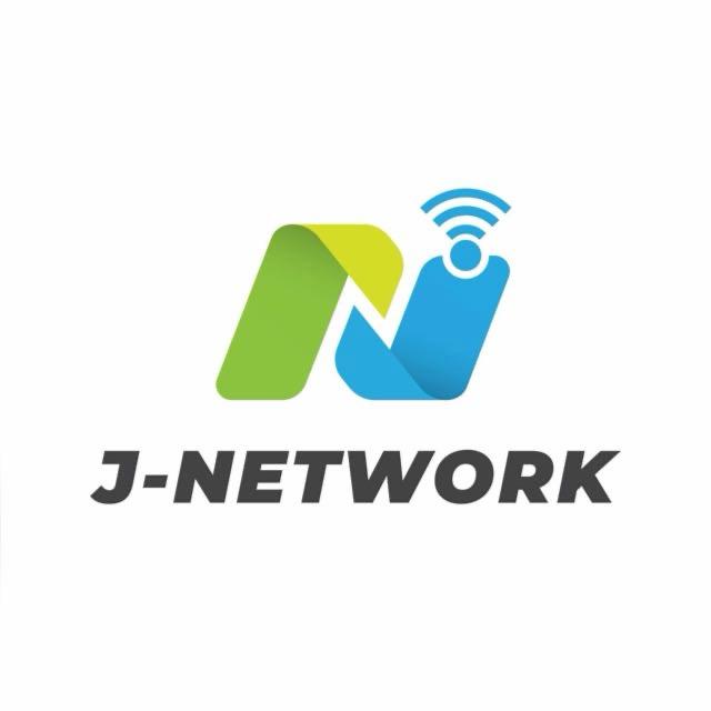 PrintJnetwork